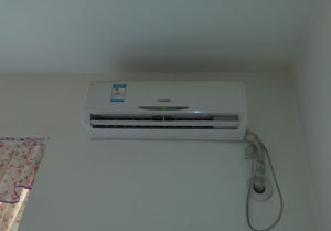 高昌空调维修电话是多少