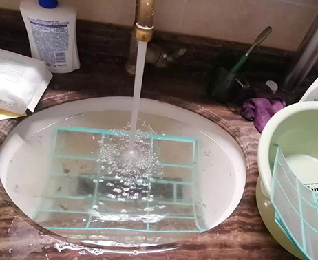 高昌空调维修售后服务中心电话