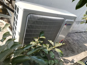 高昌空调维修售后服务