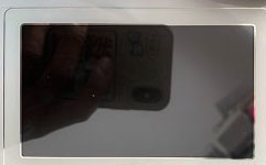 高昌空调售后维修服务中心电话是多少