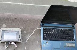 高昌中央空调维修电话是多少