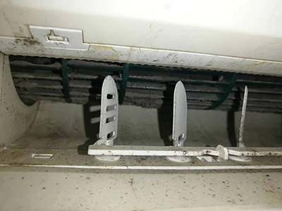 高昌空调维修售后服务中心电话是多少