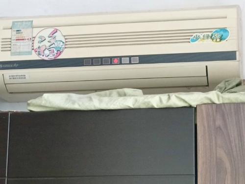 高昌空调维修售后服务中心