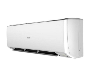 高昌维修空调制冷效果差电话在哪里找