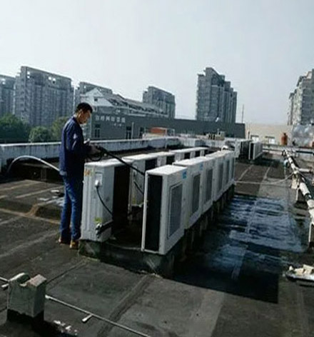 高昌 空调拆装 高昌本地 空调拆装公司