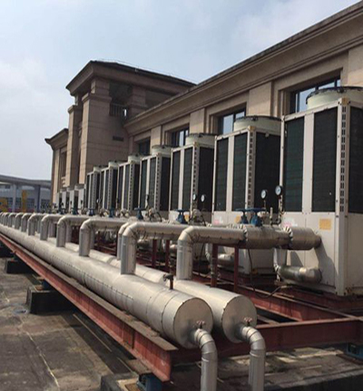 高昌多联机维修 高昌中央空调维修