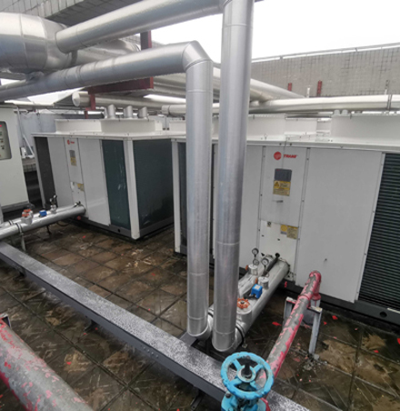 高昌附近中央空调维修 高昌上门中央空调维修