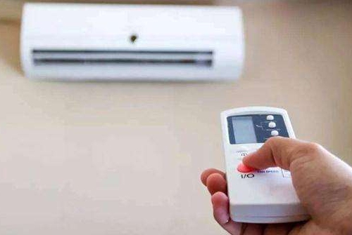 高昌空调维修电话在哪里找