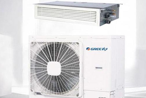 高昌维修空调电话在哪里找